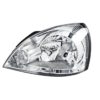 Faro Izquierdo Platina 2002-2010 *depo