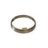 Anillo Bronce Sincronizador Exterior Audi/Volkswagen