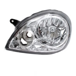 Faro Izquierdo Chevy/Monza 2004-2008 *Depo DSCN0146 - copia (8) - copia - copia