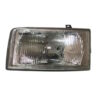 Faro Izquierda Eurovan 2000-2004 *Hella