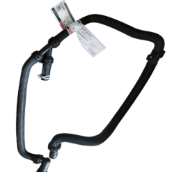 Manguera Calefacción F150 Lobo Motor 3.7 *Ford