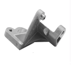 Soporte Sensor cigueñal 1.4/1.6 *Gm compressed_001