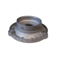 Soporte De Amortiguador Delantero Bmw X5/x6 2018-2023 CFE_compressed_001