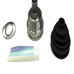 compressed_001 – copia