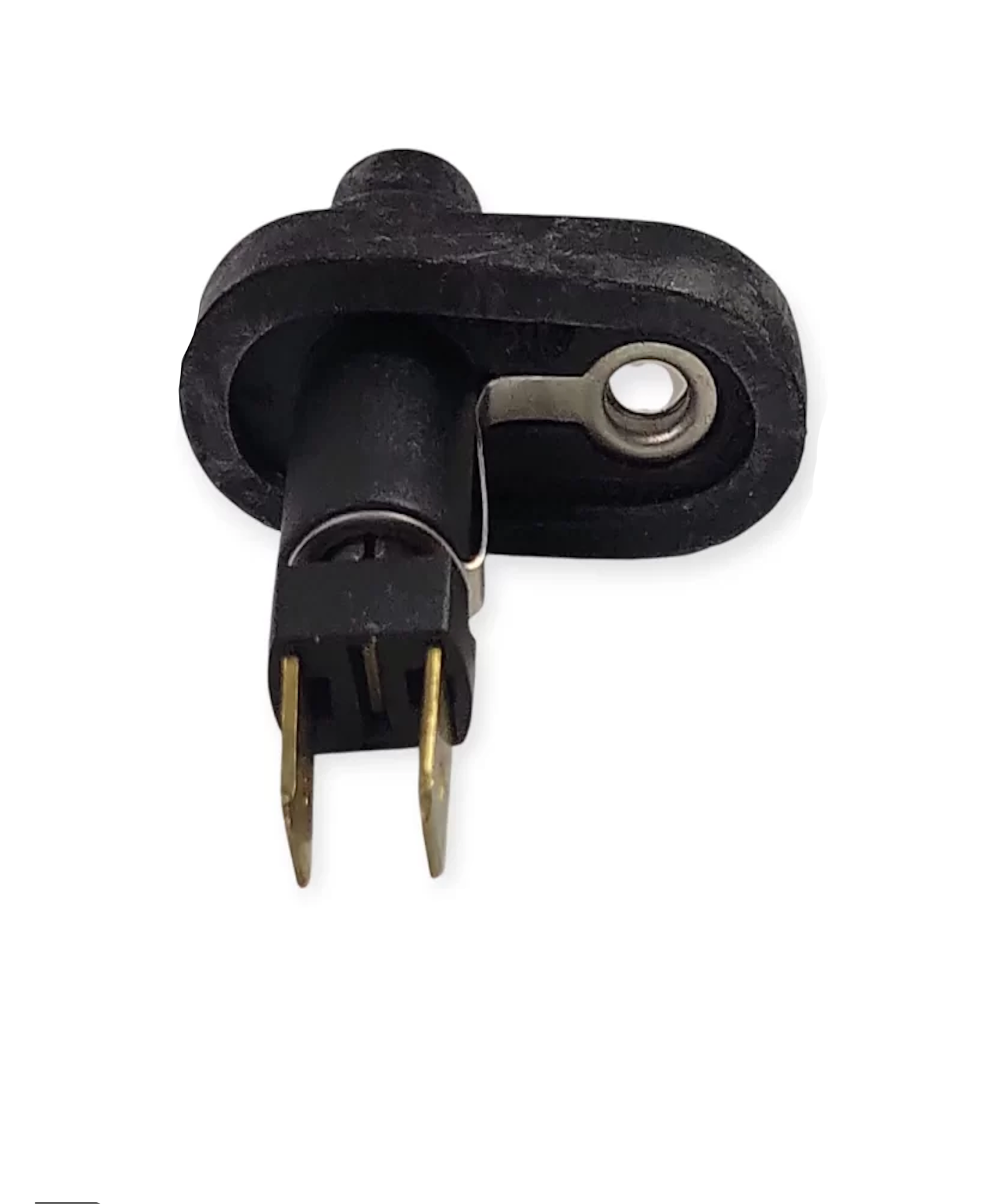 Switch Luz Cortesia Pointer *Volkswagen - Spa-Volks