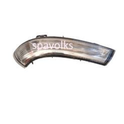 CFE_compressed_001 – copia