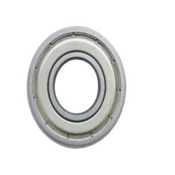 Balero Flecha Loco 30x55x13 Peugeot CFE_compressed_001 - copia