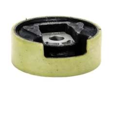 Buje Inferior Puente Portagrupo Bora/jetta Mk6 *volkswagen compressed_001 – copia – copia