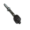 Bieleta Interior Transporter 2003-2007 *meyle