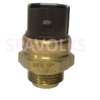 Bulbo Motoventilador Golf/jetta S/a.a *wahler