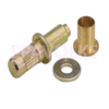 Perno Puerta Pointer 1999-2006 *HO