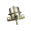 Regulador Gasolina Chrysler/Dodge 2.2 *Tomco