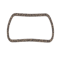 Junta Punterias Combi/Vocho 1600 *TF Victor