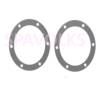 Par Juntas Carter Volkswagen Sedan 1600 *DC