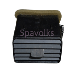 CFE_compressed_001 – copia