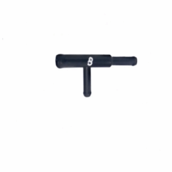 CFE_compressed_001 - copia