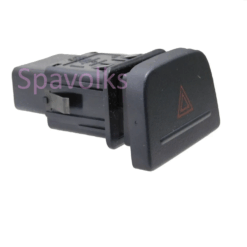 Switch Intermitente Gol 2009-2016 *volkswagen