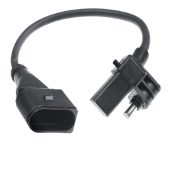 compressed_001 – copia