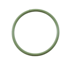 Liga Tapón Arbol Levas 1.4 Polo/Tiguan *Original