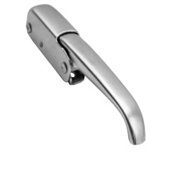 Manija Cajuela de Np300 2008-2015 *Nissan