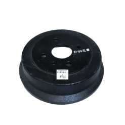 Tambor Trasero Chevy Pickup *Rivsa