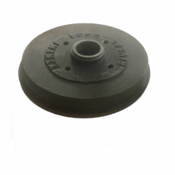 Tambor Trasero Para Corsar *Rivsa