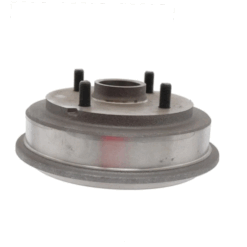 Tambor Trasero Tsuru B-11 1984-1987 *Raybestos