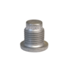 Tapón Carter Aceite Platina/aprio/kangoo *Original