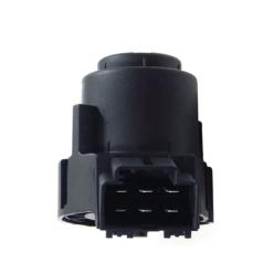 Pastilla De Arranque Amarok,Crossfox/Polo/Transporter *Bruck