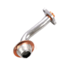 Pichancha Bomba Aceite Beetle/Jetta A4 *Original