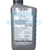 Aceite Atf/Dsg 75W Caja Velocidades *Volkswagen