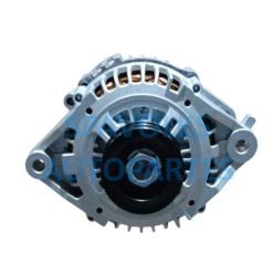 Alternador 70A Tsuru 1993-2015 *Nikko
