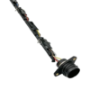 Arnes Cableado Inyector 1.9 Tdi *Original