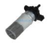 Bomba Gasolina Externo Jetta/golf 1.8 *Bruck