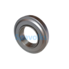 Collarin Clutch Datsun 1.2/1.3/1.5 *Master Cut