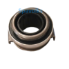 Collarin Clutch Honda City/Civic 1.5 *Luk