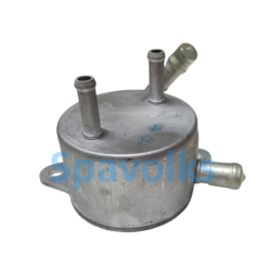 Enfriador Aceite Toyota Rav 2.5 2013-2018 *Top Engine