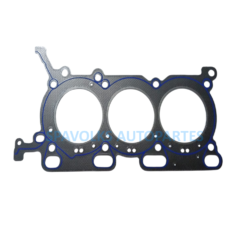 Junta Cabeza Derecha Explorer 3.5 V6 2007-2019 *DC