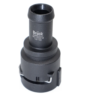 Brida Cople Agua Audi/Volkswagen *Bruck