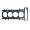 Junta Cabeza Ram700/Mini Cooper 1.6 2002-2018 *DC