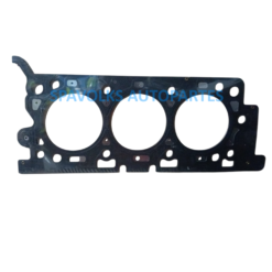 Junta Cabeza Derecha Escape 2001-2008 *TF Victor