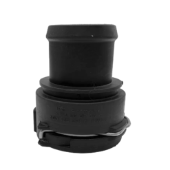 Brida Agua Audi/Volkswagen *Original 001 - copia (2)
