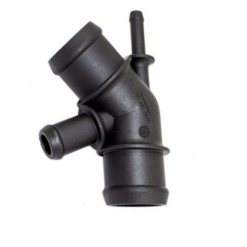 Brida Codo Agua Golf Jetta A-4 *Volkswagen 001 - copia (2)
