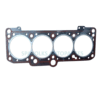 Junta Cabeza Golf/Jetta A3 1992-2001 *Tf Victor