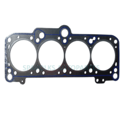 Junta Cabeza "ABA" Golf/Pointer/Jetta A3 1992-2002 *Dc 001 - copia (2)