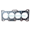 Junta Cabeza Matiz/Pontiac 1.0 2004-2006 *Tf Victor