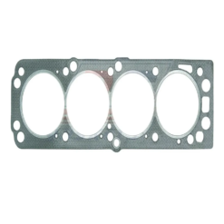 Junta Cabeza Chevy 1.6 1996-2010 *DC