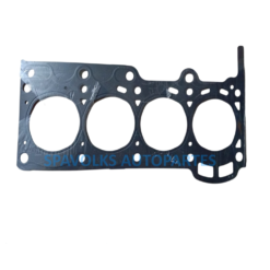Junta Cabeza Yaris 1.3 2004-2007 *Tf Victor 001 - copia (2)