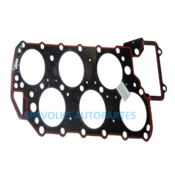 Junta Cabeza Golf/Jetta Vr6 2.8 1992-2000 *Dc 001 - copia (2)