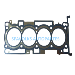 Junta Cabeza Hyundai/Kia 2.4 2015-2020 *Dc